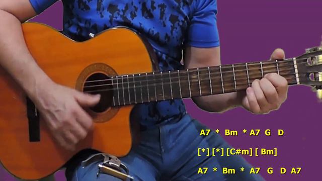 NÃO TENTE SOZINHO [ J. NETO ] prof. Jaime Toledo смотреть онлайн