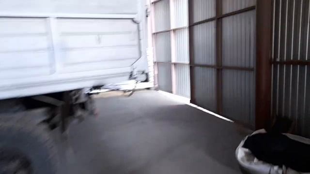 Сд-Агро Воронеж смотреть онлайн