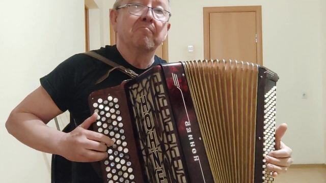 Татарская песня Кубяляк. смотреть онлайн