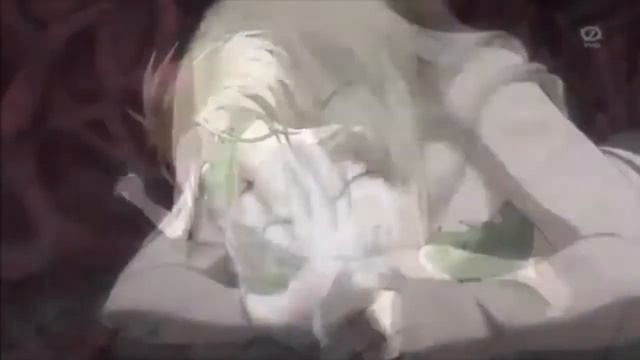 [ A M V ] - грустный клип " Он никогда не думал что сможет потерять её... " Нацу и Люси смотреть онлайн