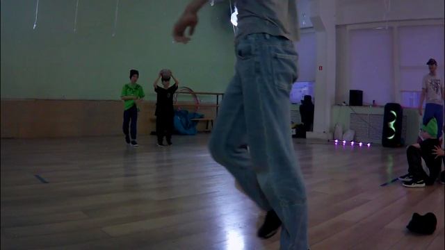 Jam21/04/23 смотреть онлайн