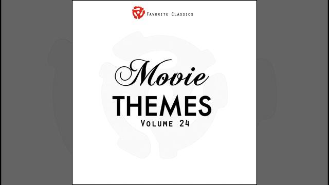 Keep Your Eyes Upon Me and Vaudeville Routine (Yankee Doodle Dandy) смотреть онлайн