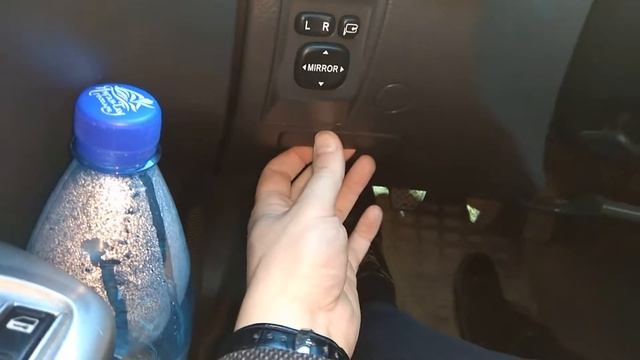 Уборка с улыбкой