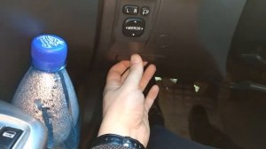 КАК ПРИВЯЗАТЬ БРЕЛОК К СИГНАЛИЗАЦИИ