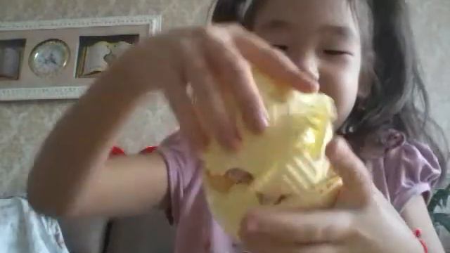 1 сентября 2018 г. смотреть онлайн