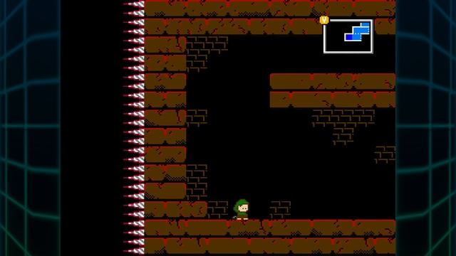 Let's play Super Win the Game part 9 смотреть онлайн