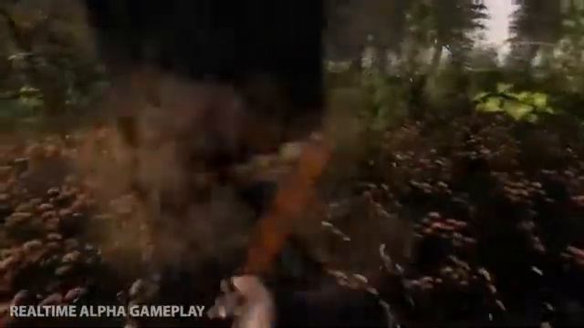 The Forest первые подробности от игромании 360 смотреть онлайн