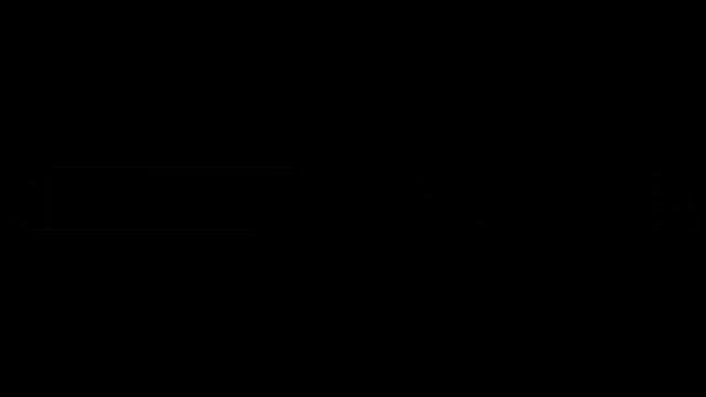 Another Firebird Concept Tail Light Animation Test (No Sound) смотреть онлайн