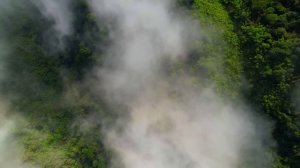 МОЩНАЯ МЕДИТАЦИЯ ДЛЯ ЗДОРОВЬЯ ۞ ИСЦЕЛЕНИЕ СВЯЩЕННЫМ ЗВУКОМ