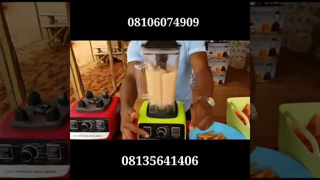 KENWOOD BLENDER смотреть онлайн