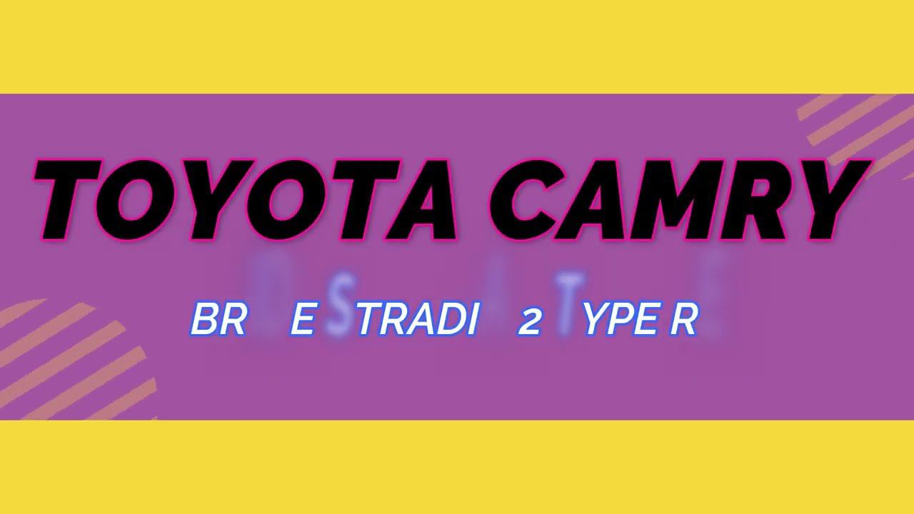 BRIDE STRADIA 2 TYPE RE ч. 2 салазки смотреть онлайн