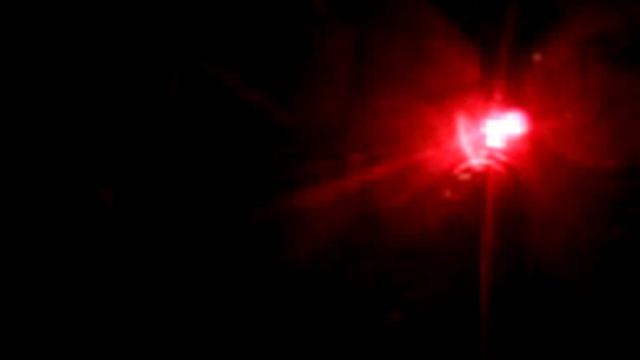 гальванометры смотреть онлайн