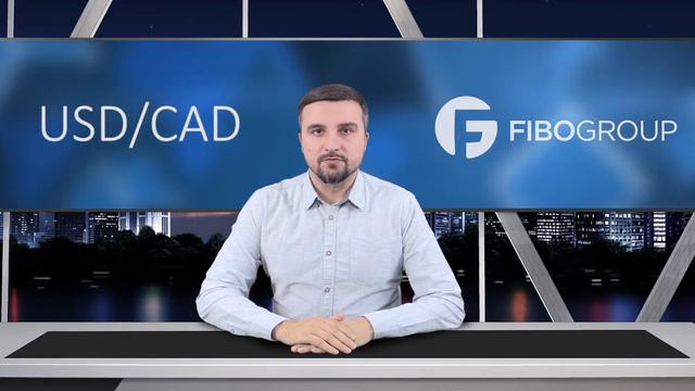 Аналитика #форекс. Фокус рынка. Основная процентная ставка Банка Канады смотреть онлайн