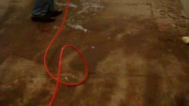 мембранный окрасочный агрегат-аппарат АВД смотреть онлайн