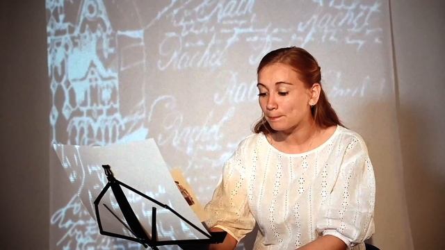 «Чудо-дерево» Корней Иванович Чуковский смотреть онлайн