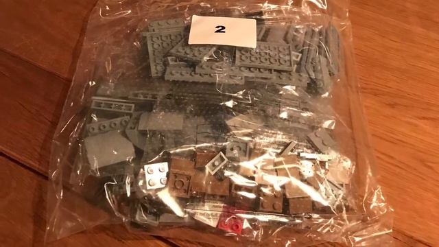 Cobi 4805 U-Boot VIIB U-48 German Submarine World War II Historical Collection 1:100 Bausatz смотреть онлайн