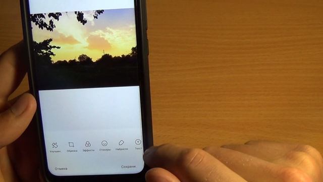КРУТОЙ ЭФФЕКТ НА ТВОЕМ ТЕЛЕФОНЕ! СЕКРЕТЫ MIUI УДИВЛЯЮТ! ЭТОЙ ФИШКОЙ XIAOMI НУЖНО ПОЛЬЗОВАТЬСЯ! смотреть онлайн