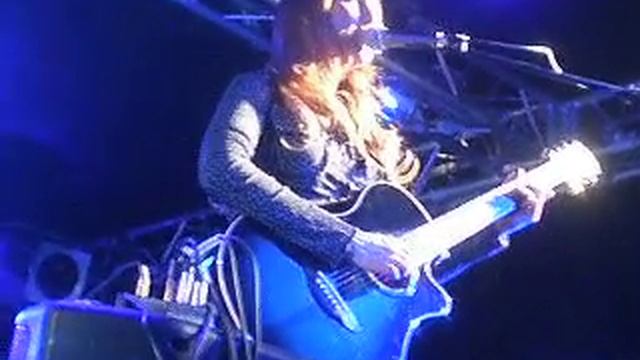 Память смотреть онлайн