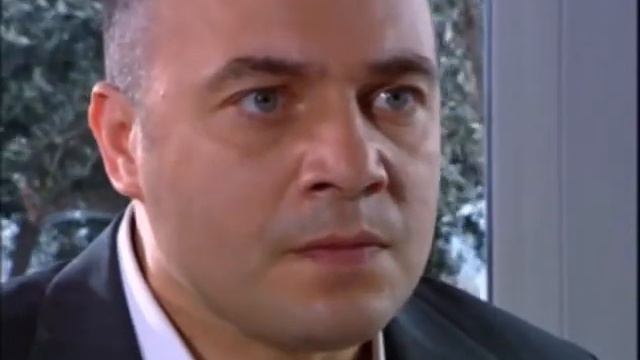 Qashqirlar makoni 1-fasl 37-qism смотреть онлайн