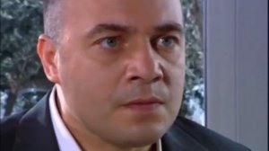 Qashqirlar makoni 1-fasl 37-qism