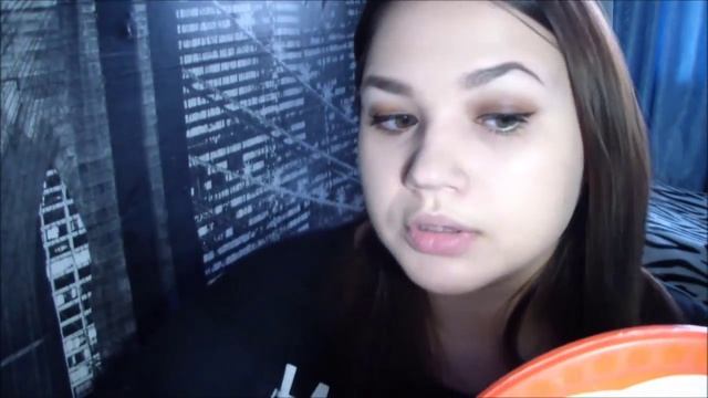 Макияж ВЕСНА с акцентом на губы Глянец и Matt смотреть онлайн