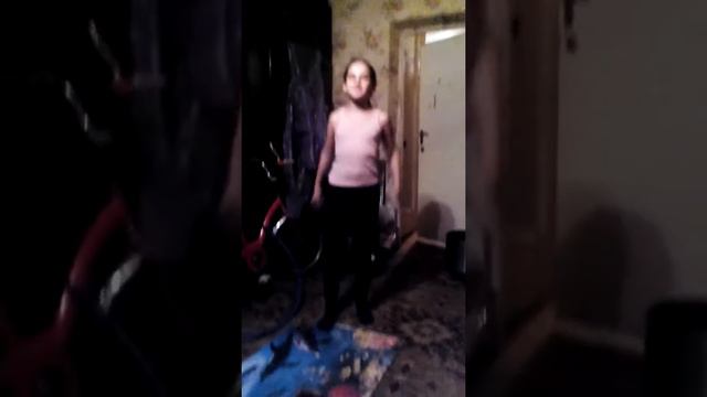 Танец 1 марта смотреть онлайн