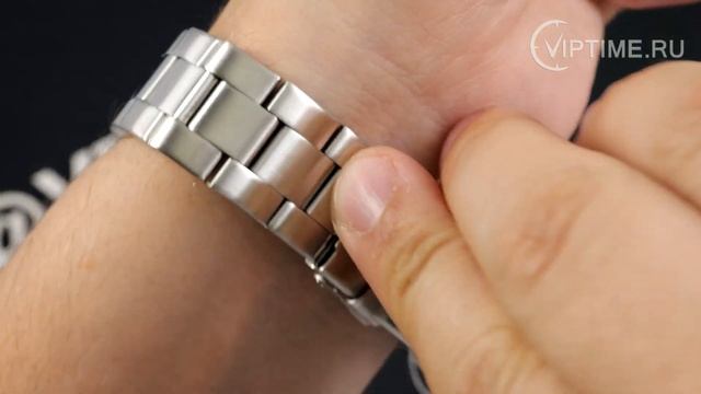 ???Watch Review Wenger 01.0643.109 смотреть онлайн