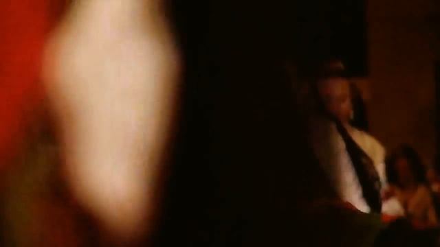 Documental - Las Fallas de Valencia (HD)