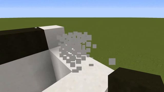 how to build bus in minecraft tutorial смотреть онлайн