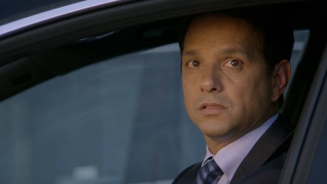 The Karate Kid is all grown up - Cobra Kai смотреть онлайн