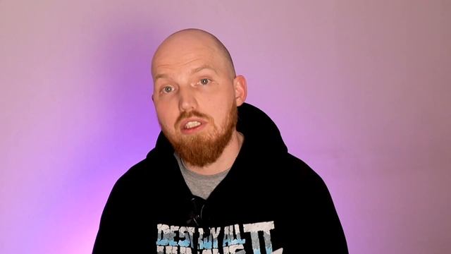 Как в компании вычислить стукача? смотреть онлайн