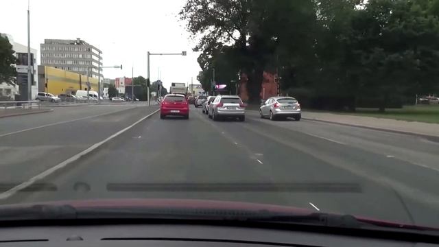 Переехал в Таллин из Санкт-Петербурга. смотреть онлайн