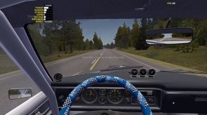 ГДЕ НАЙТИ КЛУБНИКУ В my summer car!