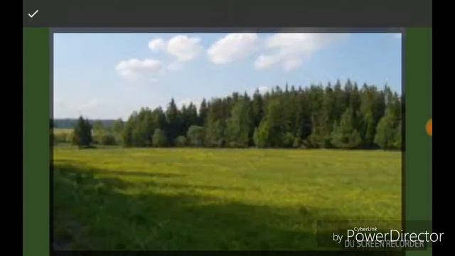 Спид Арт Тануу Тува или Тыва смотреть онлайн
