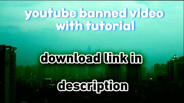 KUTOOLS 28 ACTIVATED IN 2023 / KUTOOLS FOR EXCEL SERIAL KEY IN 2023 / BEST INSTRUCTIONS смотреть онлайн