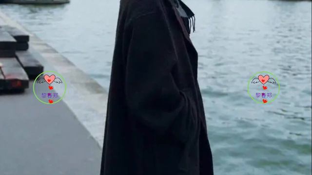 肖战称：看着镜子里的这张脸是自己的，又好像是其他人的 #肖战 #XiaoZhan #Сяо Чжань #シャオ・チャン #เซียวจ้าน #샤오잔 #1黎春郑 смотреть онлайн