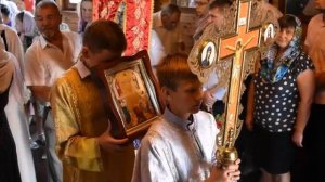 Хвалите имя Господне!