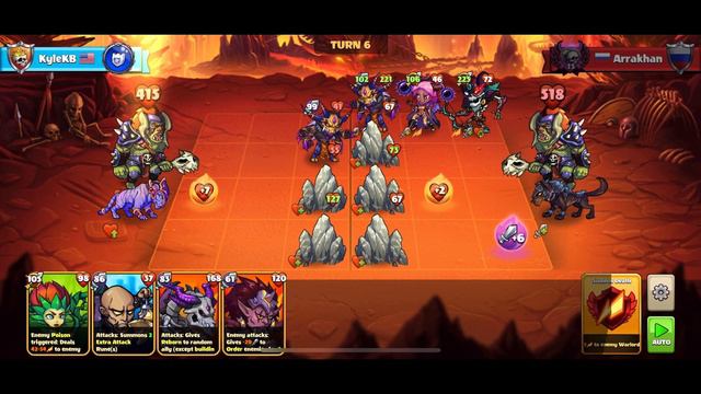 Winning Is Actually Possible! | The Long Road Back To League 1 | Episode 51 смотреть онлайн