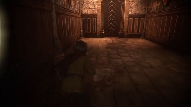 A Plague Tale: Innocence - Let’s Play FR #14 Les liens du sang | Gameplay Xbox Series S смотреть онлайн