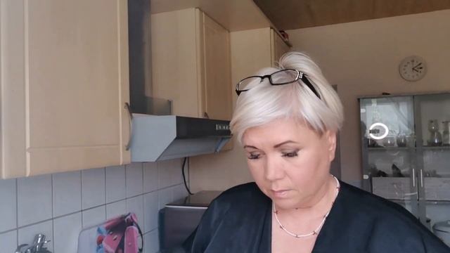 *Меню на 2 Дня* Жареная Рыбка* Салат Суши* Бижутерия Вишенка* Чебуреки* смотреть онлайн