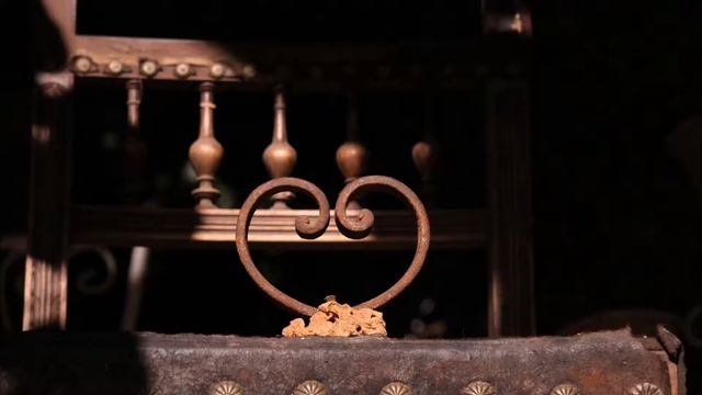 Duduk and romantic piano - Old Lovers by Road Movie смотреть онлайн