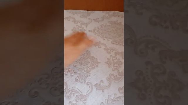 Фотозона 3D своими руками за полчаса. смотреть онлайн