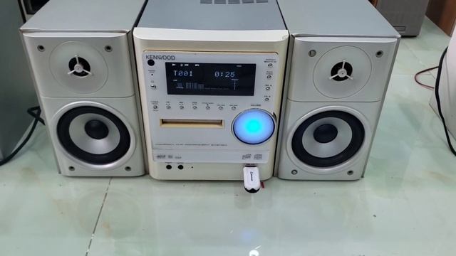 11 bộ dàn mini giá siêu rẻ về cho các bác chơi và trải nghiệm lh 0972.562.800 смотреть онлайн