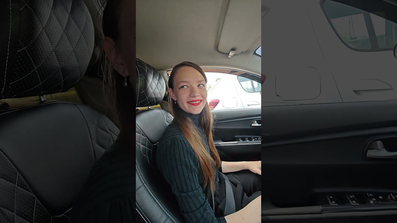 #crazyinstructor #автошкола #уланудэ смотреть онлайн