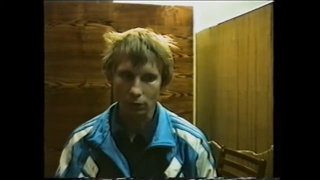№ 50 ! Болезнь Бехтерева Окостенение позвоночника смотреть онлайн