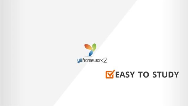 Rocket Engine free open-source CMS смотреть онлайн