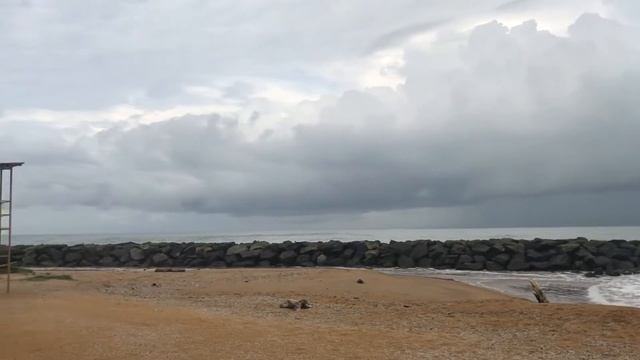Anantara Kalutara Resort,пляж смотреть онлайн