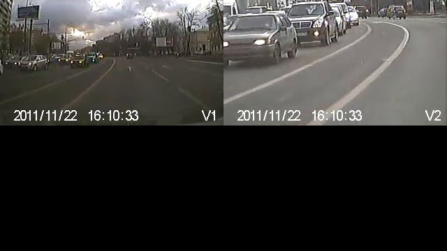 O879OO197&M588MC197&A001MP15 смотреть онлайн