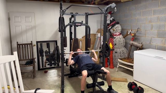 What Someone With No Friends Does In A Day Chapter 2