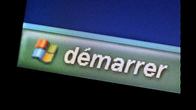 How to Fix an 'Invalid Partition Table' Error смотреть онлайн